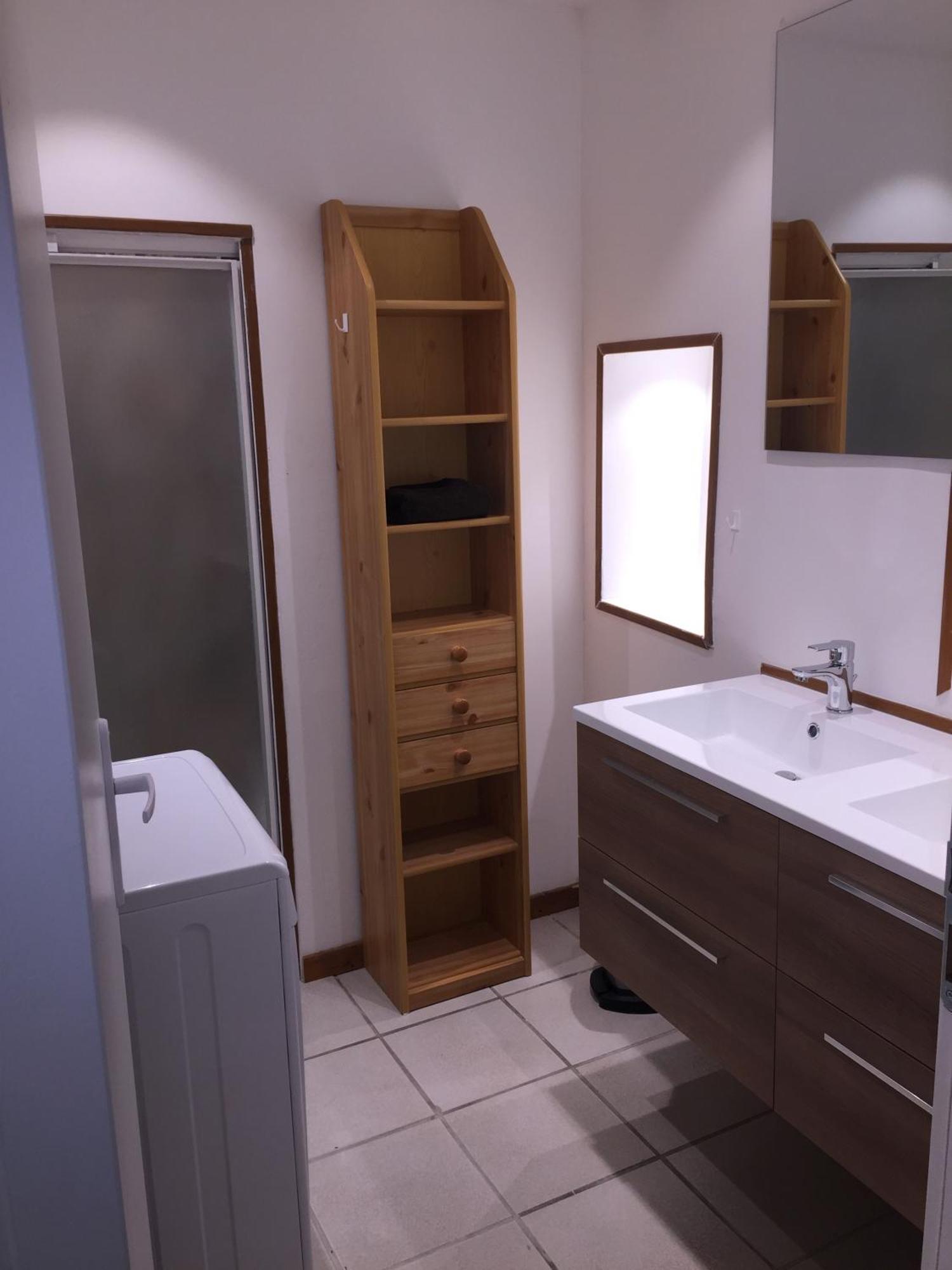 Chambres En Collocation Charvonnex Exteriér fotografie