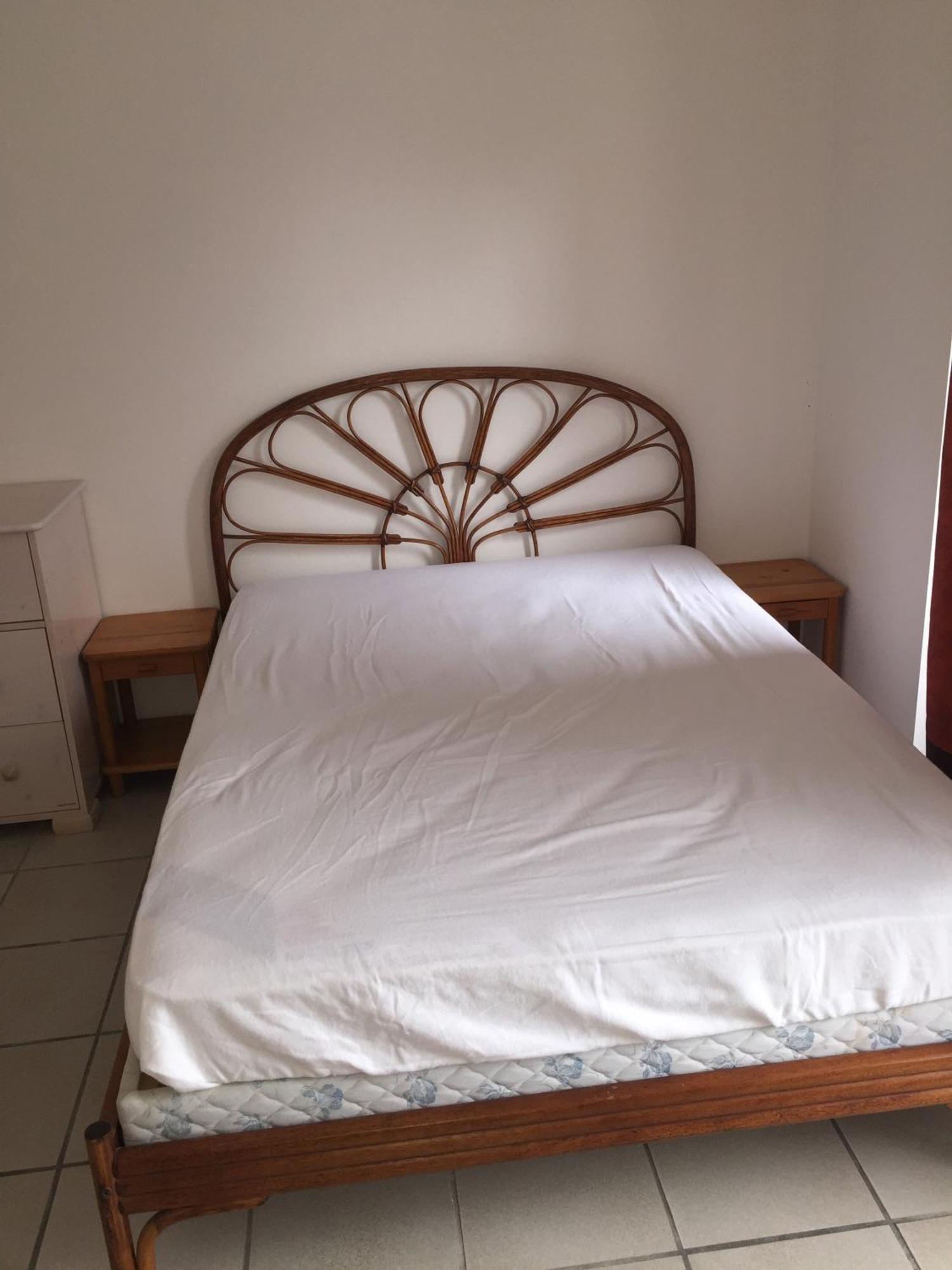 Chambres En Collocation Charvonnex Exteriér fotografie