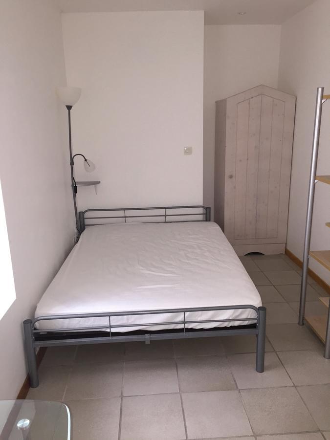 Chambres En Collocation Charvonnex Exteriér fotografie